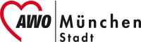 Social Care Services Europe -  SoCaSe GmbH