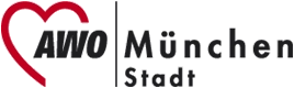 Arbeiterwohlfahrt Kreisverband München-Stadt e.V.
